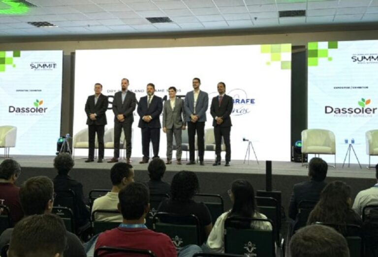 Sebrae impulsiona pequenos negócios rumo ao mercado global