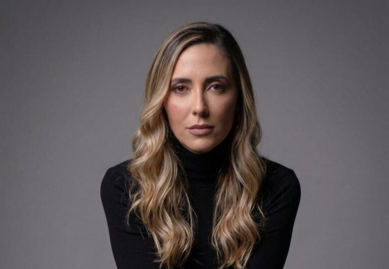 Fabiane Azevedo alerta para abusos em planos de saúde diante de lucros recordes e reajustes desproporcionais