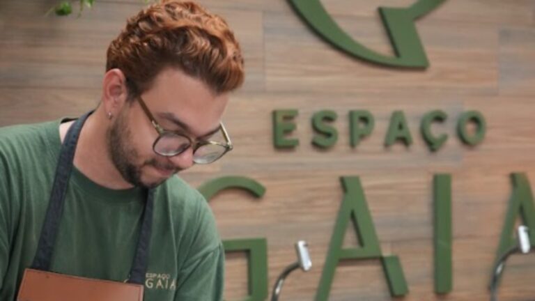 Espaço Gaia aposta em gestão e recorrência para crescer no mercado da beleza