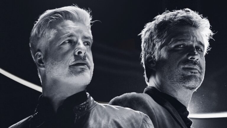 Victor & Leo percorrem o Brasil com a mais pura “Essência” musical