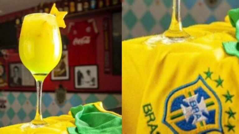 Por que a Copa de 2026 pode transformar bares em potências de faturamento