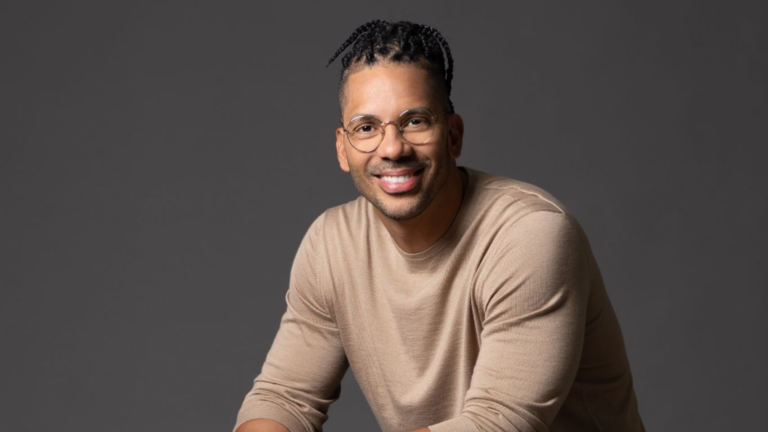 Joel Jota lança curso gratuito sobre influência digital em meio a novas diretrizes do CONAR para creators