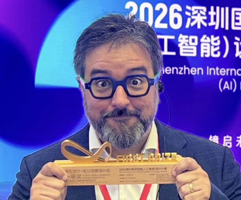 Filipe Diniz