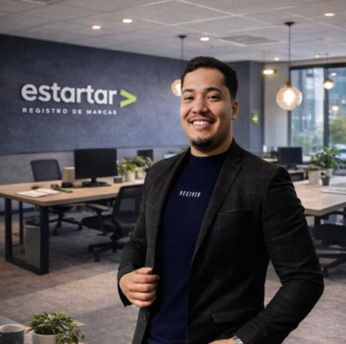 0c38ac1b-f1aa-4ea9-9fe0-f32766ae0818 André, CEO Estartar
