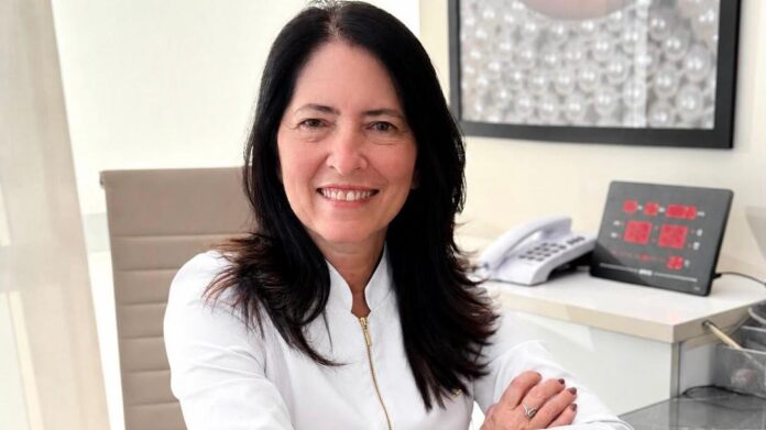 1f6ac14d-f847-44fc-ae51-f2a42eb1c400 Dra. Rossana Schiavo