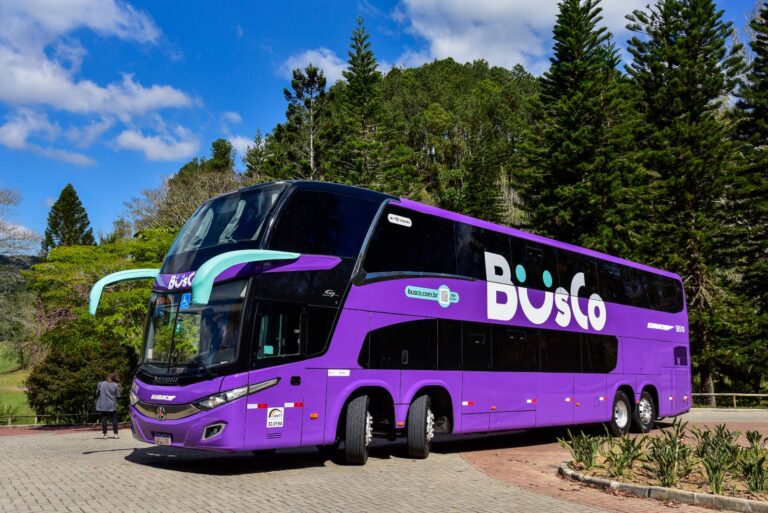 BusCo