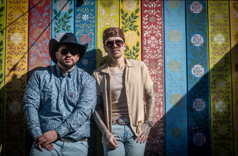 Depois do estrondoso sucesso de “Velhos Hábitos”, Felipe e Rodrigo anunciam novo audiovisual