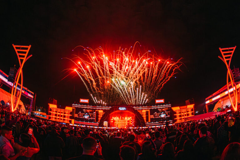 “Aqui o trem é gigante”: Pedro Leopoldo Rodeio Show 2026 começa nesta sexta-feira com megaestrutura e estrelas da música nacional