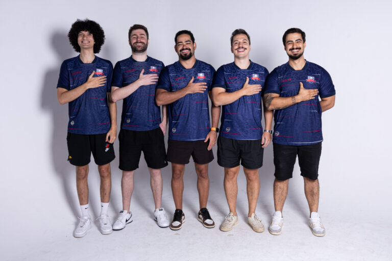PelaSamba na Copa estreia neste sábado na Praça JK com transmissão de Brasil x Marrocos e shows de pagode