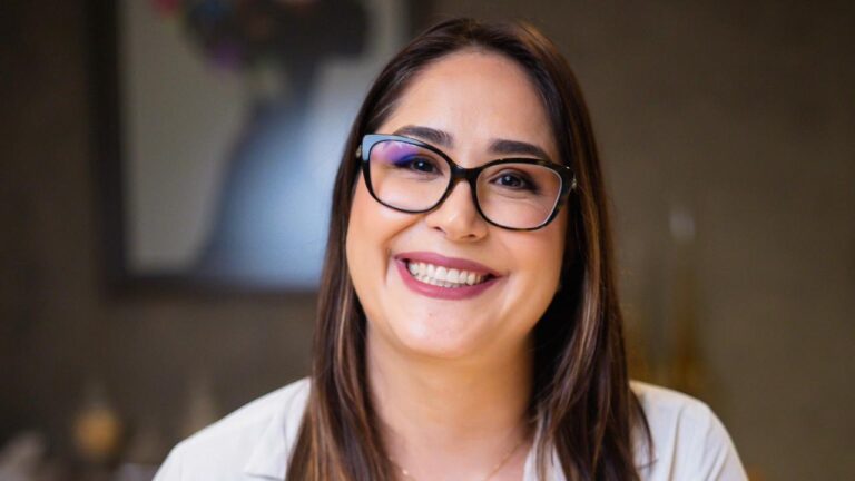 Dra. Fabyanne Mazutti