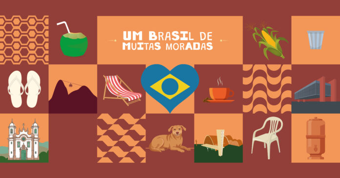 e7ddc433-24d4-4554-b876-b53a8399ee27 Divulgação