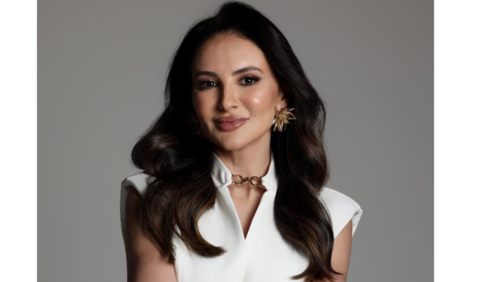 eee83142-4ea9-4ae4-af65-73f64c4a5b00 Priscila Chaves - Dermatologista