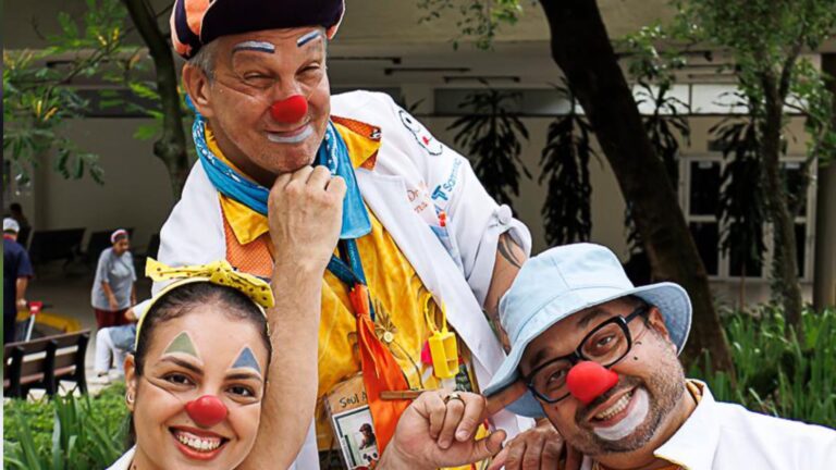 Soul Alegria Celebra A Arte E O Bem-Estar Em Novo Projeto De Impacto Cultural 