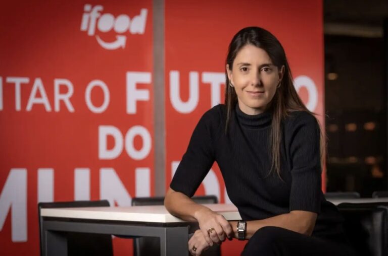 A fome do iFood: Empresa expande raio de atuação e quer triplicar de tamanho