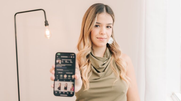 Contas suspensas nas redes sociais levam cada vez mais brasileiros à Justiça; advogada Eduarda Andrade de Ribeirão Preto atua em casos no Brasil todo envolvendo plataformas digitais