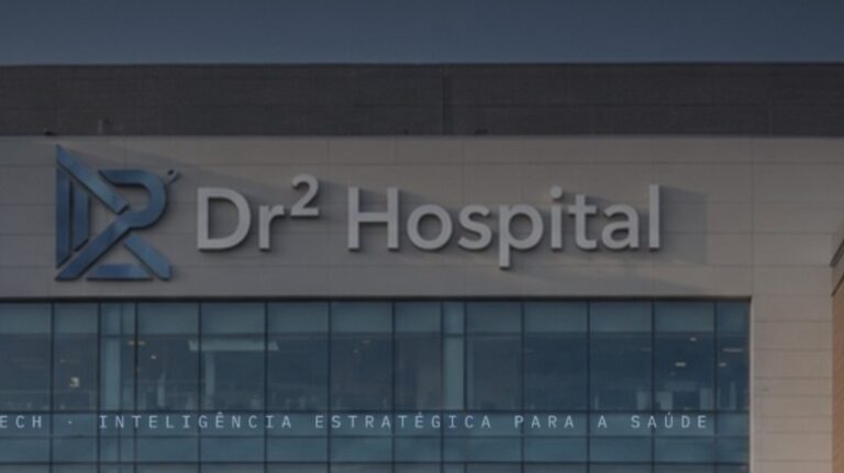 Empresa fundada por médicos aposta em IA para redesenhar processos de hospitais e operadoras de saúde