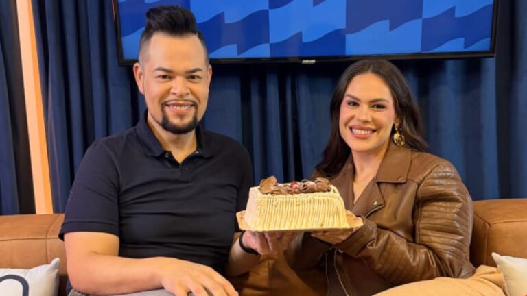 Café com Benefícios completa 1 ano, amplia programação e estreia formato com grandes nomes do esporte