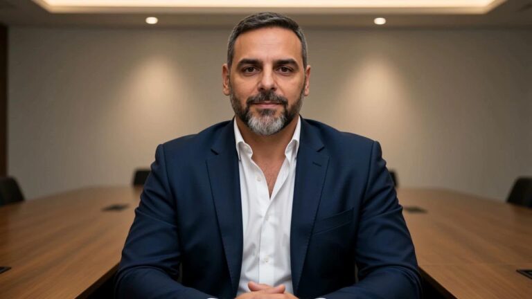 Da tecnologia ao Direito: Como o JurisShield está transformando o departamento jurídico em um serviço por assinatura para startups
