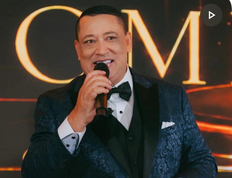 Prêmio Networking Empresarial Nacional E Internacional Reúne 50 Homenageados Em Noite De Gala Em Orlando