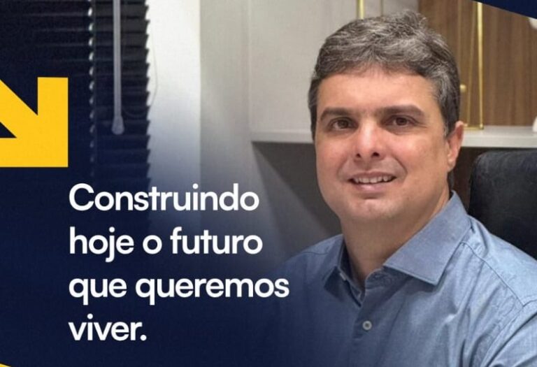 Rodrigo de Queiroz Moreira