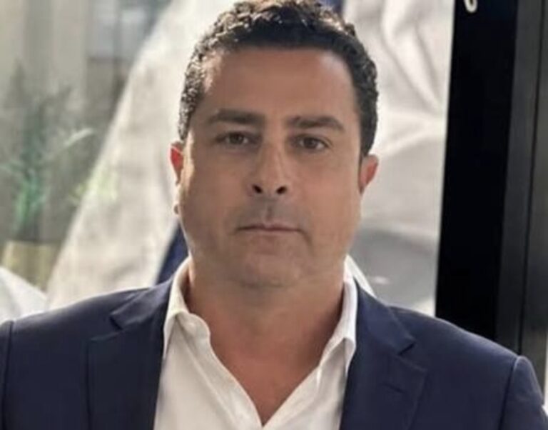 Rodrigo Balassiano analisa avanço do mercado de recebíveis no Brasil.