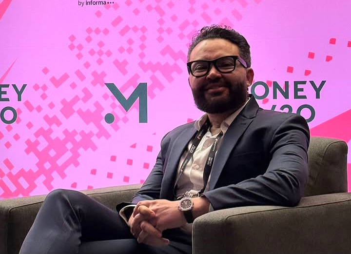Maurício Seixas
