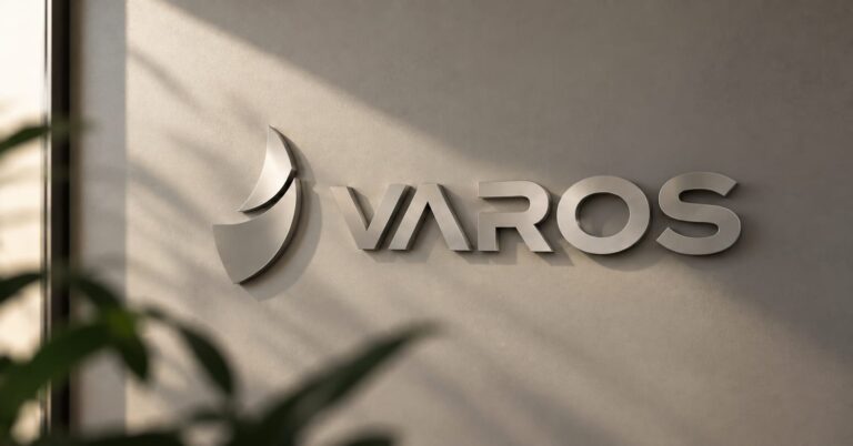 A VAROS é uma consultoria de investimento autorizada pela CVM e atende investidores de alta renda.